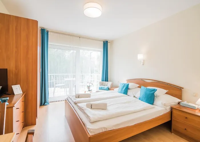 Frida Gasthof Siófok