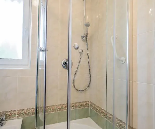 Frida Gasthof Siófok